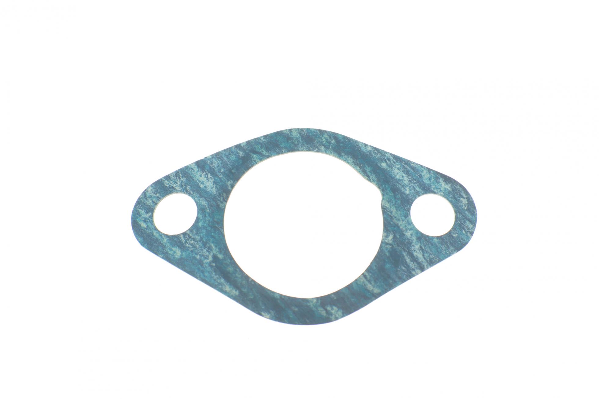 ADC47353 BLUE PRINT